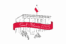 Edukacja – Polonia